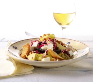 2013-10-trauben-apfel-salat-mit-bloderchaes